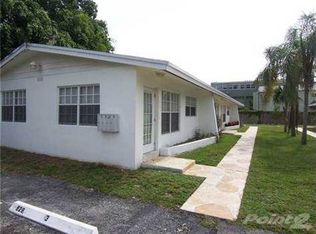 928 SW 15th Ter APT 1, Fort Lauderdale, FL 33312