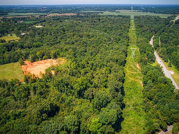 2nd image of 0 Savannah Hwy