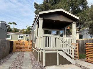 14625 Mussey Grade Rd #R6, Ramona, CA 92065