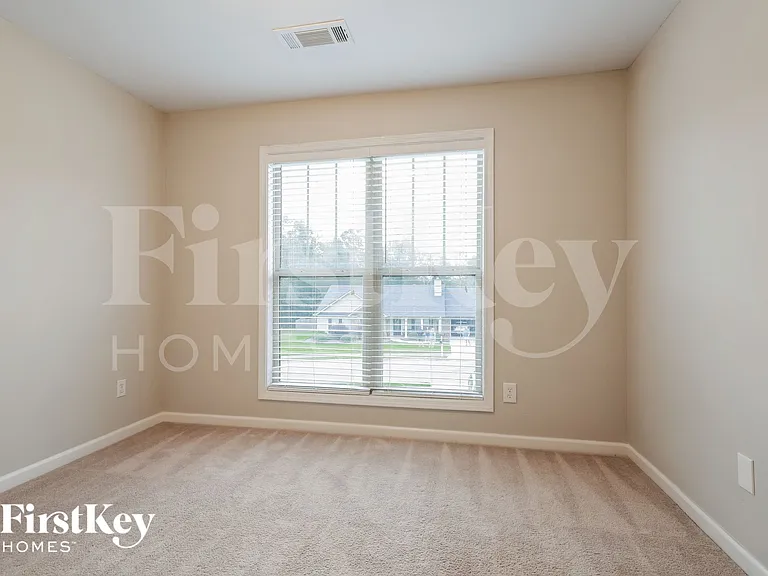 1923 Paynes Point — Photo 11