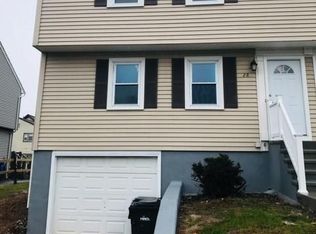 28 Alison Ln, Wethersfield, CT 06109