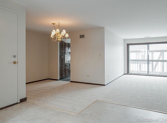 5th image of 147 Stanhope Dr Unit C
