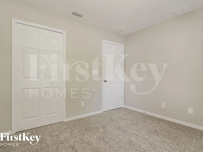 5771 Cinnamon Fern Blvd — Photo 13
