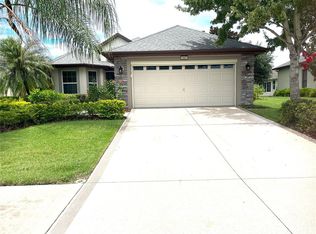 1007 Nantucket Sound, Mount Dora, FL 32757
