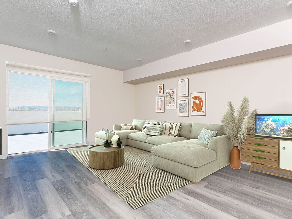 1st image of 3050 W 11th St #407