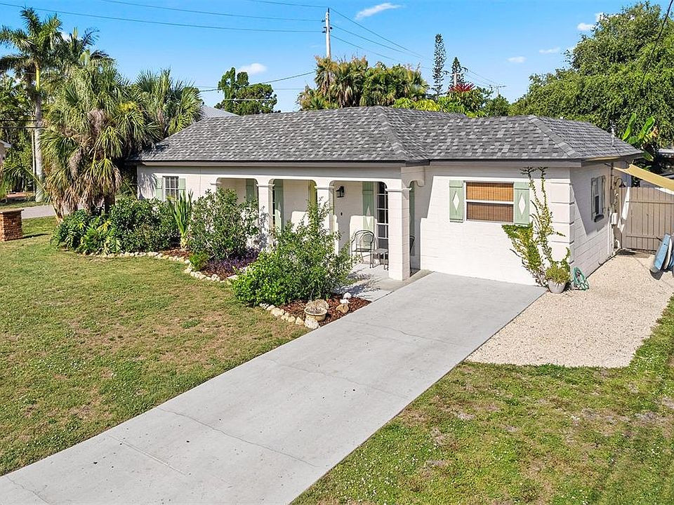 1st image of 416 Tracy Cir