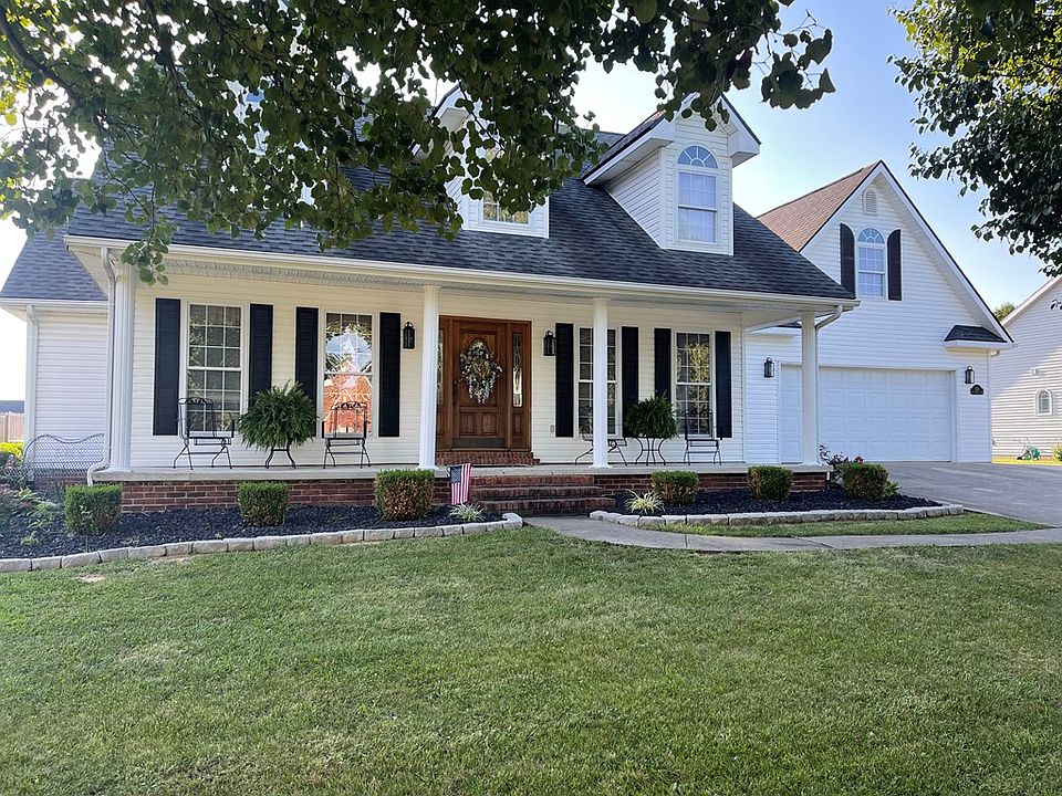 826 Oak Fairway Ct, Maysville, KY 41056 MLS 39753 Zillow