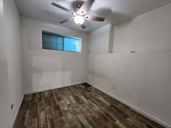 3rd image of 363 Sharon Ave #2