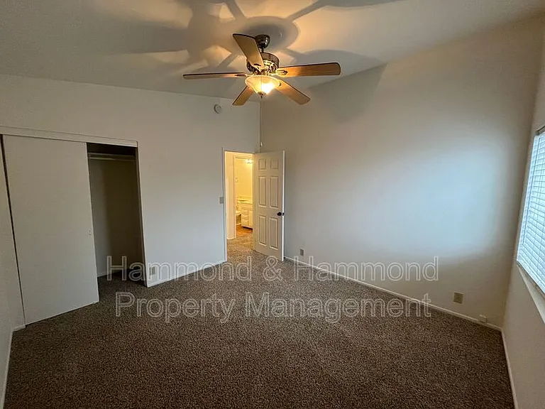161 Heavenly Valley Rd — Photo 11