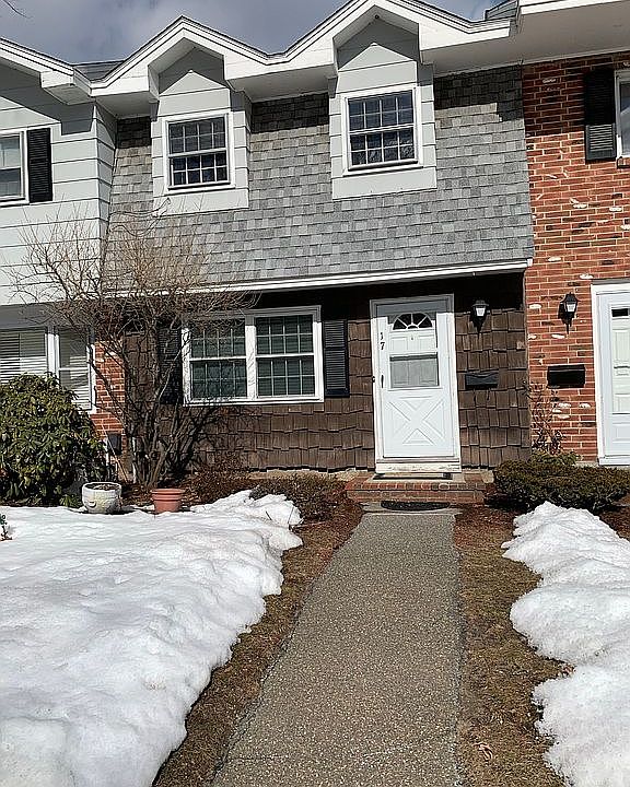 17 Constitution Way, Methuen, MA 01844 Zillow