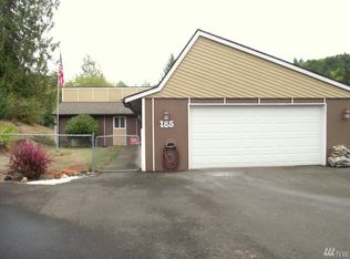185 Nix Rd, Chehalis, WA 98532
