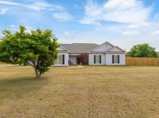 2 Cotton Ct, Fort Mitchell, AL 36856