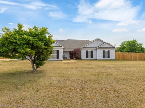 2 Cotton Ct, Fort Mitchell, AL 36856