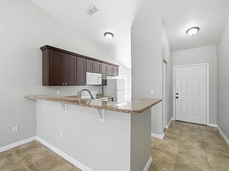7615 Lemon Wood Ct — Photo 5