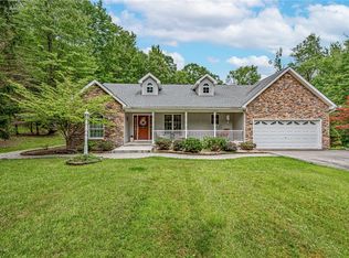 904 Stratford Rd, Ligonier, PA 15658