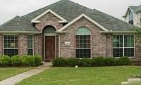 1st image of 1256 Highland Dr