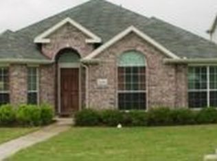 1256 Highland Dr, Rockwall, TX 75087