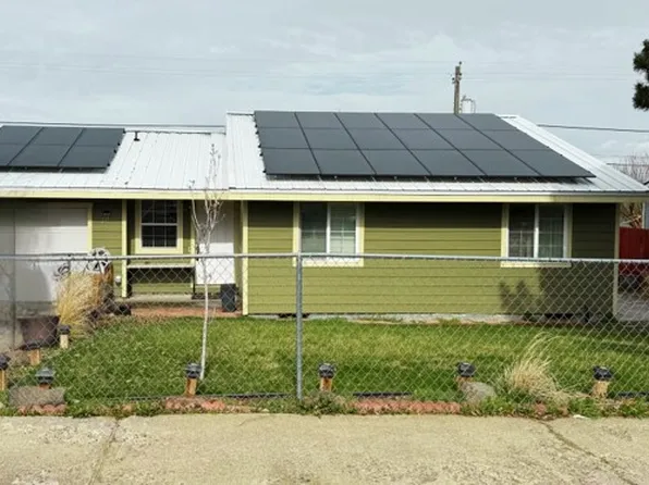 (undisclosed Address), Umatilla, OR 97882