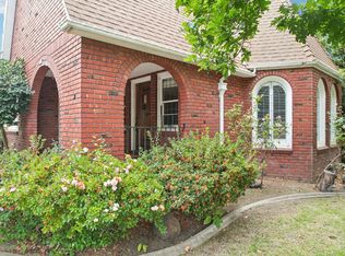 2200 2nd Ave, Sacramento, CA 95818