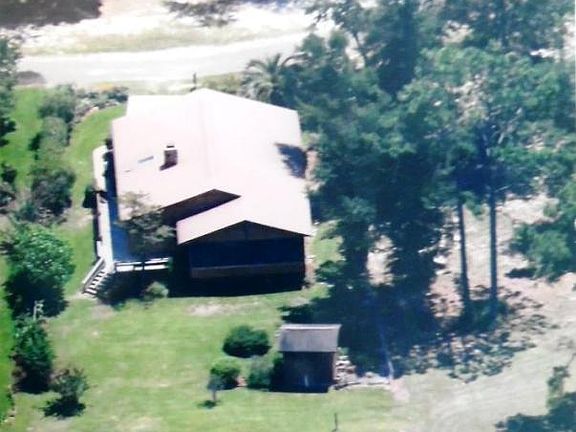 2nd image of 332 Juniper Island Dr