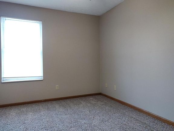 4th image of 625 N 4th St #12-625N4-1