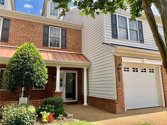 1413 Scoonie Point