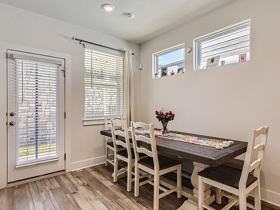 4th image of 7103 Terrazzo Cottage Ct #33