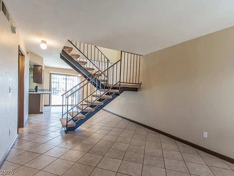 588 Sellers Pl #588 — Photo 9