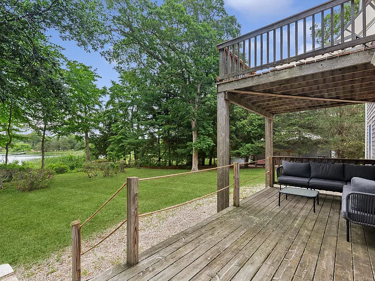 28 Oyster Shores Rd — Photo 23