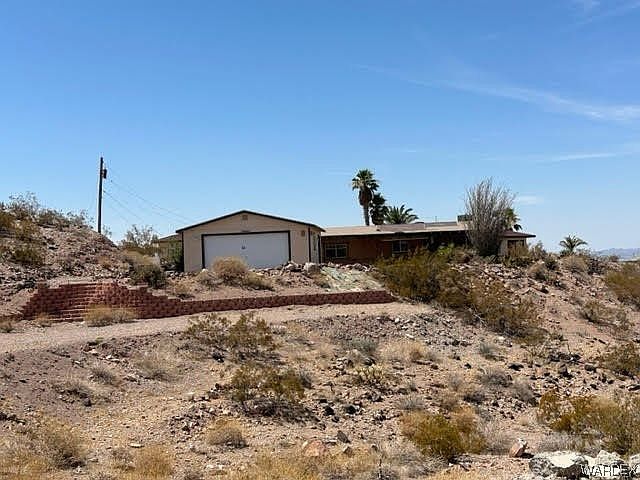 1st image of 868 Puerta Court