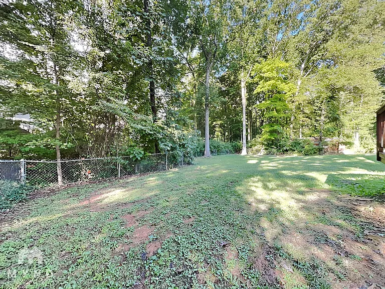 5929 Tynwald Ln — Photo 20