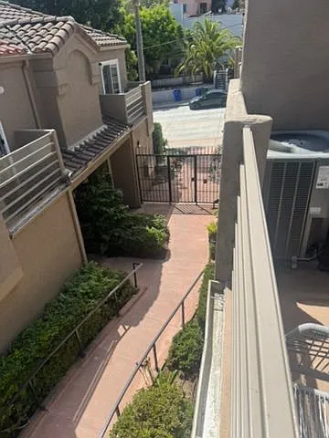 3619 Florida St #3 — Photo 3
