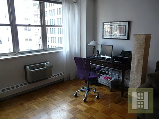 Sold by Halstead Real Estate | media 3