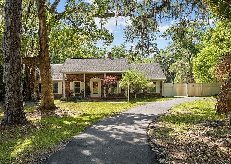1st image of 1008 S MILDRED AVENUE