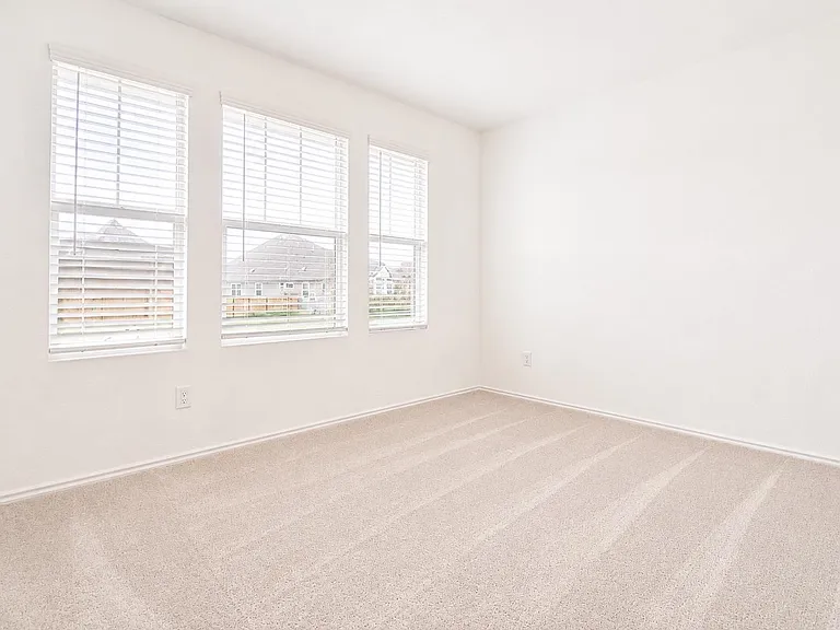 397 Keefer Ln — Photo 26
