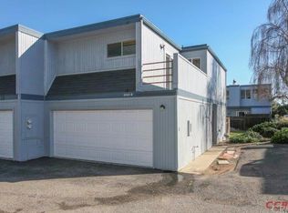 2010 Robles Perdido Dr #B, Los Osos, CA 93402