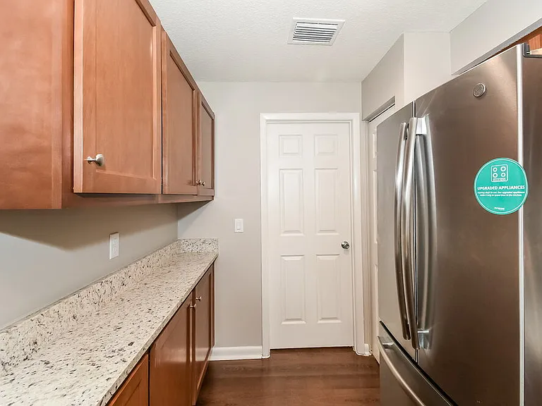 10335 Arrow Forest Ct — Photo 9