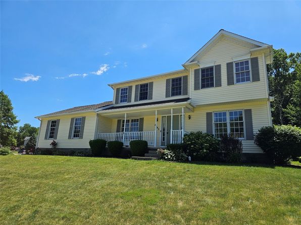 16506 Real Estate - 16506 Homes For Sale | Zillow