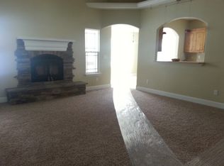 6621 33rd Street Rd, Greeley, CO 80634