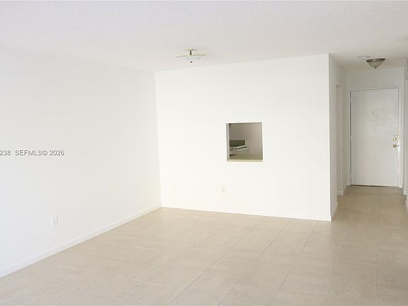 5th image of 7800 Camino Real #H-205