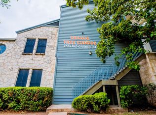 2529 Rio Grande St APT 7, Austin, TX 78705