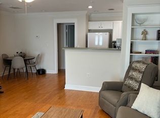 1035 Barnett Shoals Rd APT 933, Athens, GA 30605