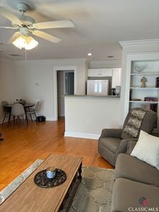 1035 Barnett Shoals Rd APT 933, Athens, GA, 30605