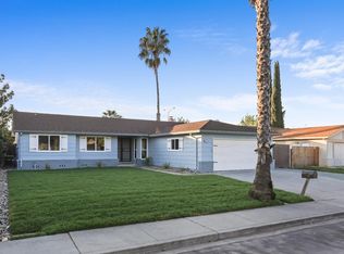 424 Limewood Dr, Antioch, CA 94509