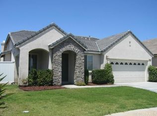27190 Wedgewood Way, Murrieta, CA 92562