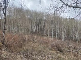 1117 W Arapaho Dr #D140, Coalville, UT 84017