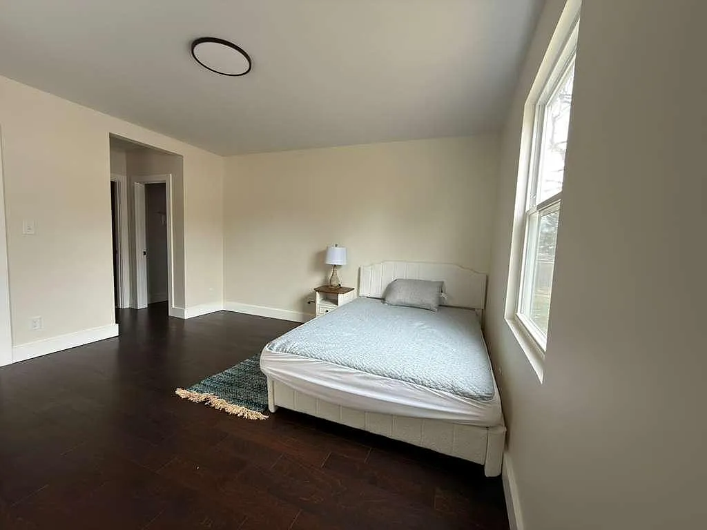 4 bed, 3.5 bath, 2935 sqft, $1,222 — Photo 1