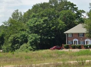 LOT 3 Highway 76, Pendleton, SC 29670