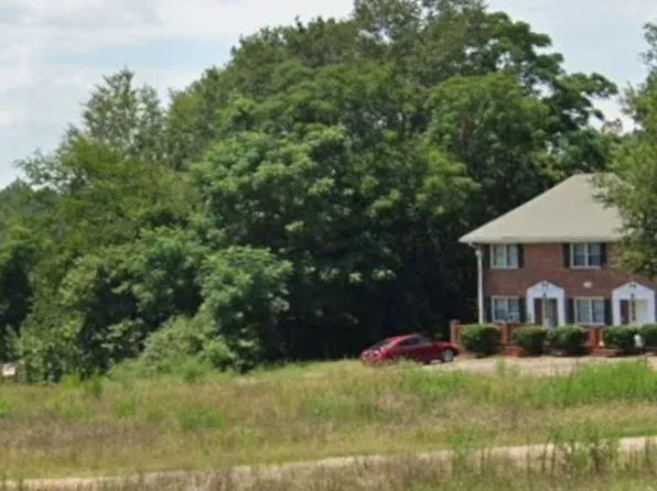 LOT 3 Highway 76, Pendleton, SC 29670