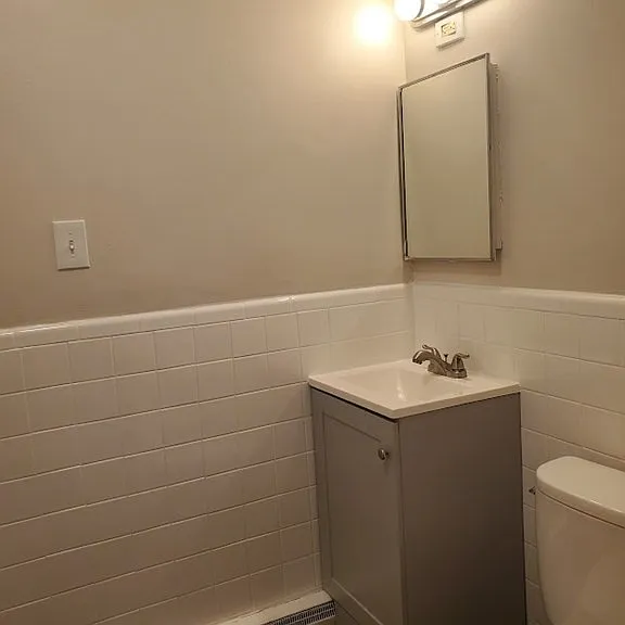 700 Cummins Hwy #G4 — Photo 9